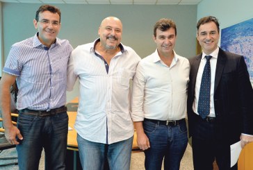 Imagem da Semana 27/01/2017