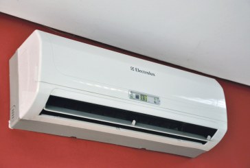 Produtos  de verão estão 9% mais caros