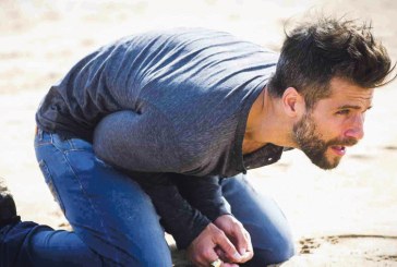 Novelas da Semana 27/01/2017