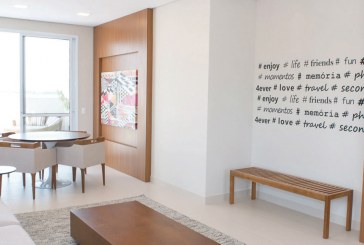 Construtora conta a  fórmula do sucesso