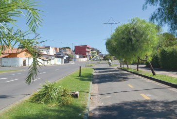 Semana é marcada por mortes no trânsito