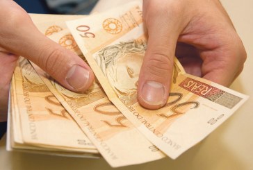 Brasileiros devem  ficar  atentos