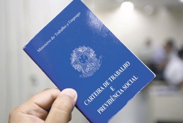 Saques de contas inativas devem começar em março