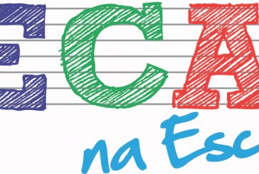 Instituição Fernandes realiza evento