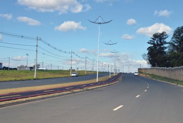 Segunda  audiência  do PDMUS  será dia 7