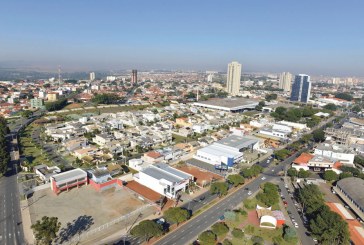Carnês de alvará  vão ser enviados