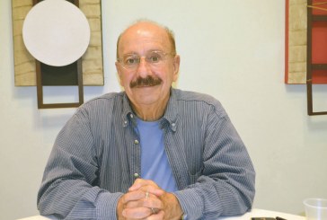 Corporação Villa-Lobos se apresenta