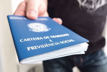 Procon orienta cidadão que irá receber FGTS