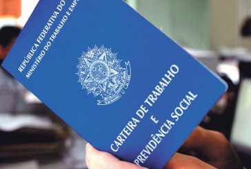 Expectativa  é de que  ultrapassem 30 bilhões