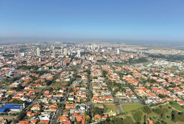 Município está apto para  fiscalizações do tcesp