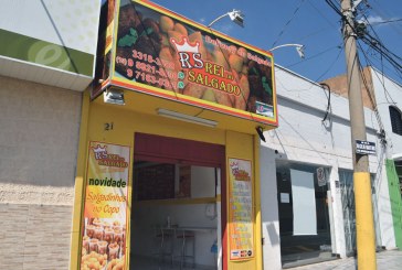 Franquia também conta  com loja no Califórnia