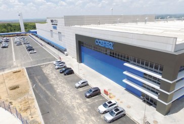 TMD Friction/Cobreq  rumo a nova casa