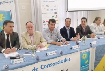 Consórcio PCJ  elege novo  Conselho Diretor