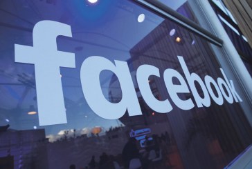 Disputa entre Facebook e  Snapchat aquece debate