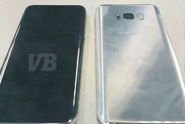 Samsung promete apresentar aparelho