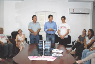 Renda  obtida com venda será revertida