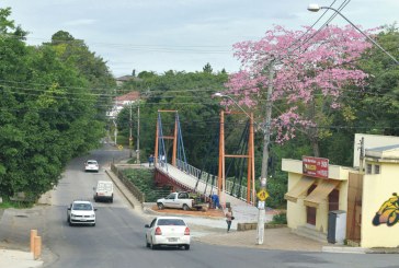 Imagem da Semana 21/04/2017