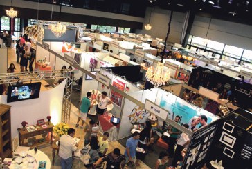 Indaiatuba  Expo Noivas chega à  sexta edição