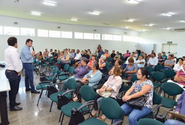 Cidade ganha mais uma Feira Livre