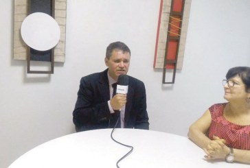 Homem foi absolvido mas ainda sofre danos