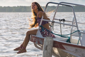 Novelas da Semana 21/04/2017