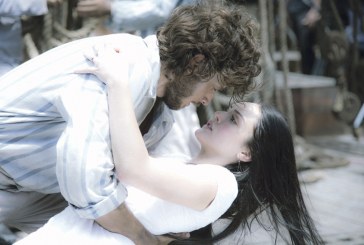 Novelas da Semana 07/04/2017