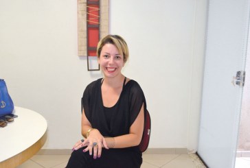 Feira no Parque Mall terá vários tipos de segmento