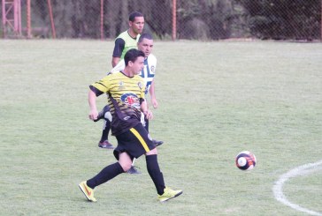 Campeonato do ‘9’ segue a todo vapor