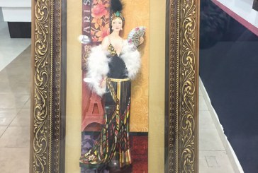Exposição no Jaraguá segue até dia 7