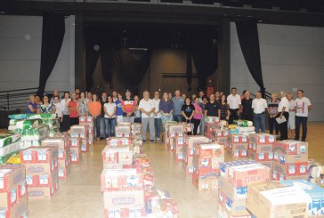 Imagem da Semana 05/05/2017