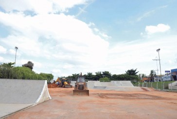 Imagem da Semana 12/05/2017