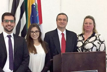 Imagem da Semana 19/05/2017