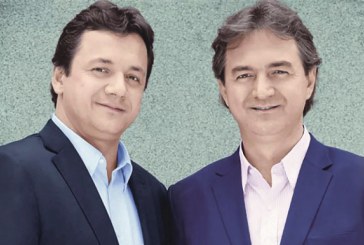 Imagem da Semana 26/05/2017