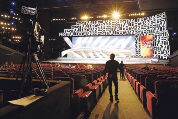 Cannes reflete questões da atualidade