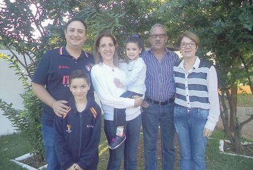Montreal promove a Festa da Família