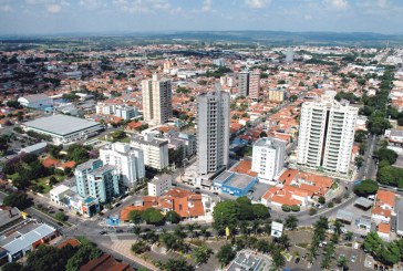 Convênio com pcj  será assinado dia 15