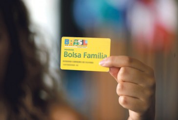 Prazo para retirada dos cartões vai até dia 30