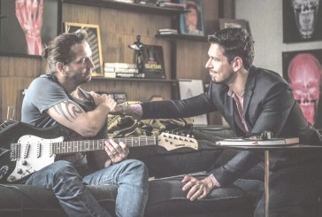 Novelas da Semana 05/05/2017