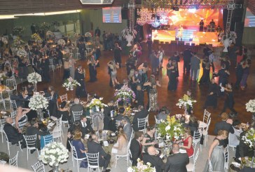 Indaiatuba Clube celebra 60 anos