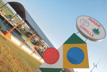 1º São João na Praça acontece nos dias 17 e 24