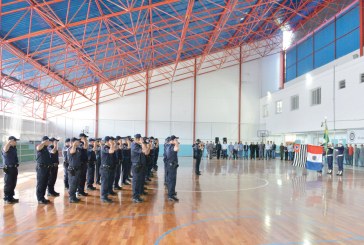 Imagem da Semana 02/06/2017