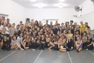 Imagem da Semana 09/06/2017