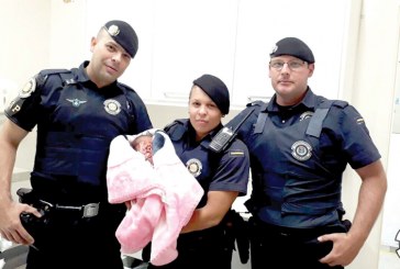 Imagem da Semana 16/06/2017