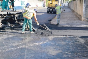 Imagem da Semana 30/06/2017