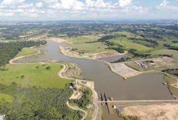 Cidade fica em sétimo  lugar em pré-classificação