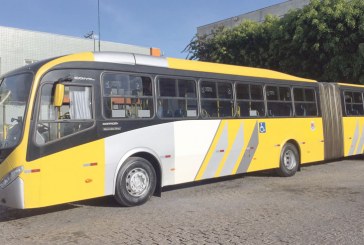 Grupo VB faz novo investimento na frota