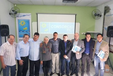 Conselho Fiscal do PCJ é eleito