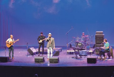 Inscrições para evento têm início