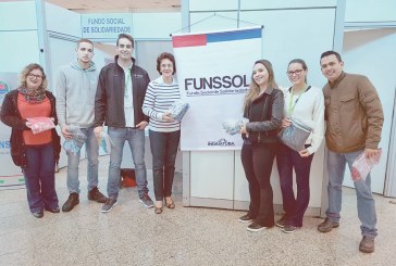 Imagem da Semana 07/07/2017