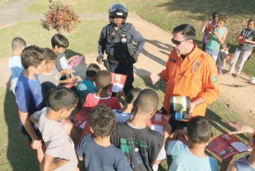 Imagem da Semana 14/07/2017